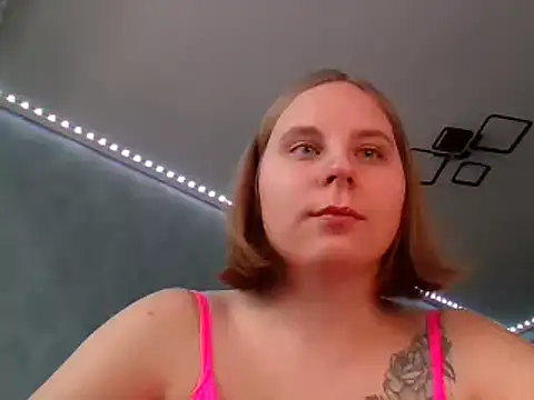 Thalia  Star online show from January 4, 11:54 am