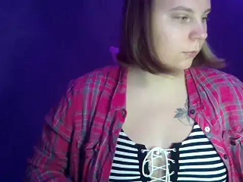 Thalia  Star online show from January 13, 5:01 am