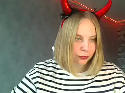 Thalia  Star online show from January 19, 12:17 pm