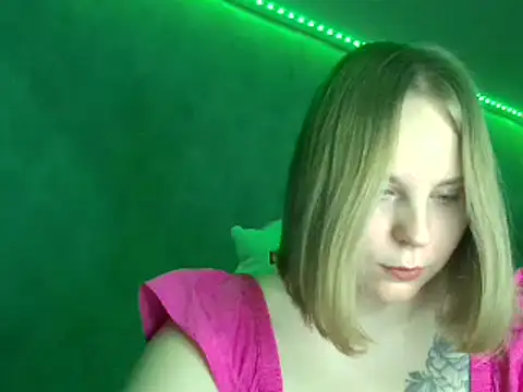 Thalia  Star online show from January 22, 4:55 am