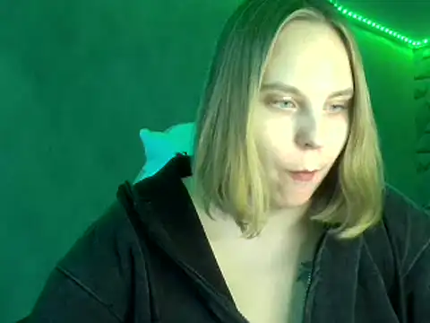 Thalia  Star online show from January 24, 2:08 pm