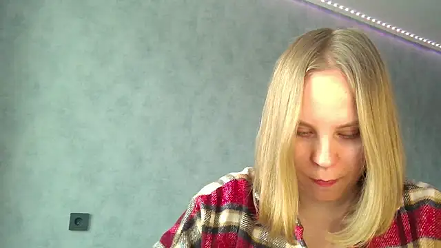 Thalia  Star online show from February 4, 9:07 am