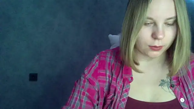 Thalia  Star online show from February 5, 4:48 am