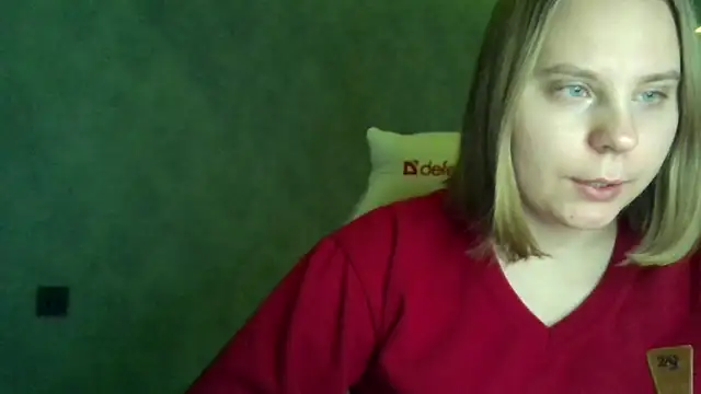 Thalia  Star online show from February 7, 4:37 am