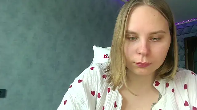 Thalia  Star online show from February 10, 11:04 am