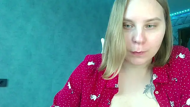 Thalia  Star online show from February 11, 8:15 am