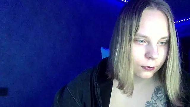 Thalia  Star online show from February 13, 5:26 am