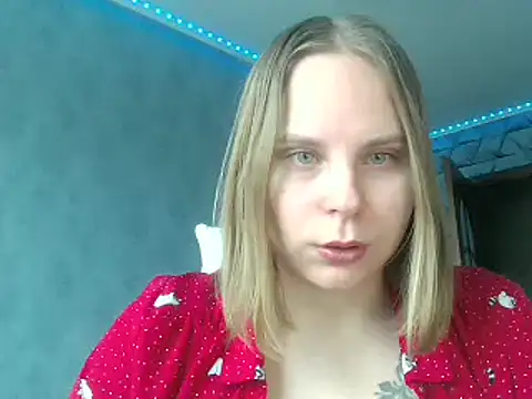 Thalia  Star online show from February 16, 7:59 am