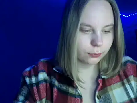 Thalia  Star online show from March 2, 4:17 am