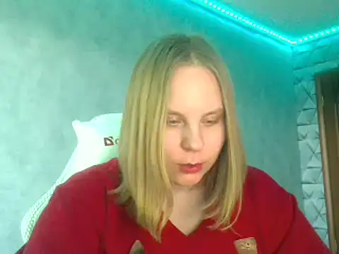 Thalia  Star online show from March 16, 12:22 pm