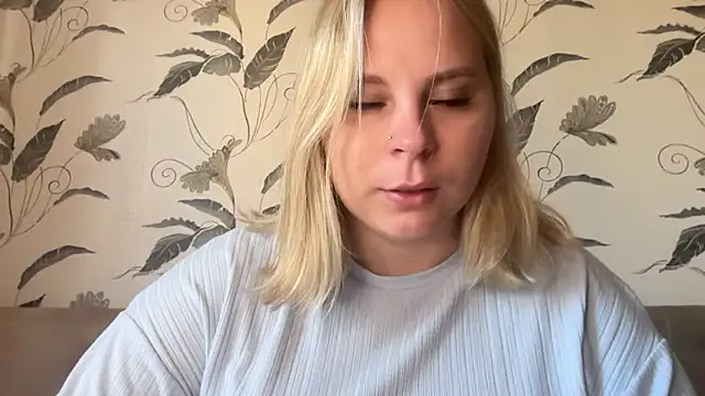 Thalia  Star online show from September 25, 9:57 am