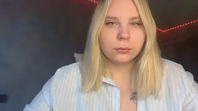 Thalia  Star online show from December 4, 8:56 am