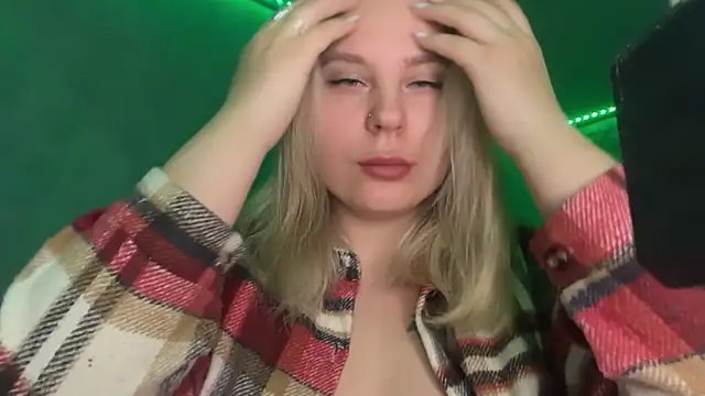 Thalia  Star online show from January 8, 2:58 am