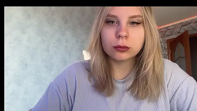 Thalia  Star online show from April 21, 9:15 am