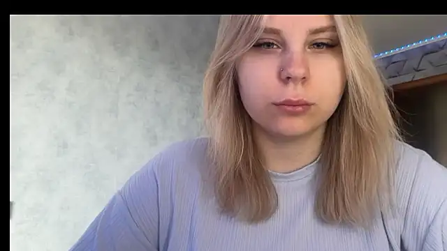 Thalia  Star online show from April 23, 8:57 am