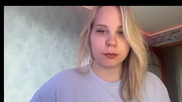 Thalia  Star online show from April 23, 12:29 pm