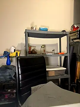 choclatepeaach online show from November 26, 3:29 am