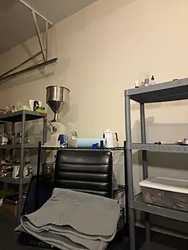 choclatepeaach online show from March 4, 8:09 am