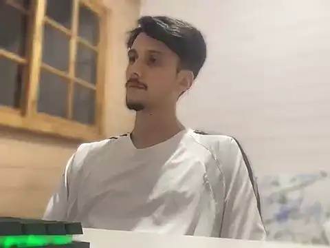 scorpbqt online show from January 12, 1:33 am