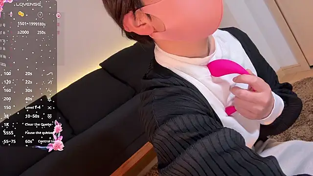 Risa 06 online show from December 14, 7:29 am