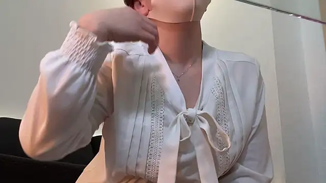 Risa 06 online show from December 26, 3:38 am