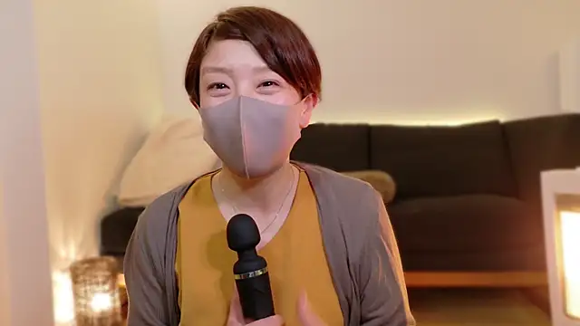 Risa 06 online show from December 27, 11:50 am