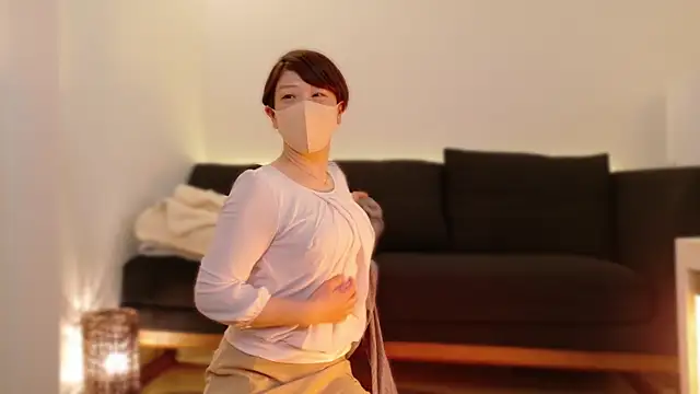 Risa 06 online show from December 28, 5:23 am