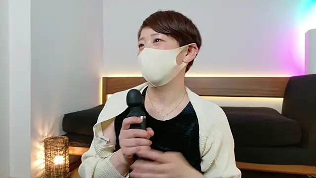 Risa 06 online show from December 29, 1:28 pm