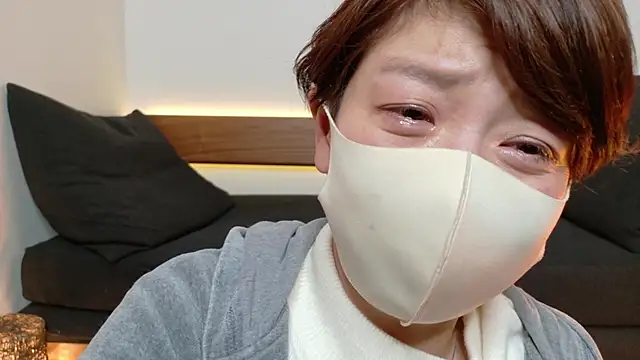 Risa 06 online show from January 5, 4:16 pm