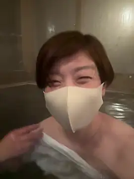 Risa 06 online show from January 13, 1:17 pm