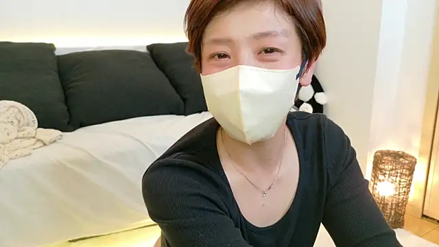 Risa 06 online show from March 15, 1:08 am