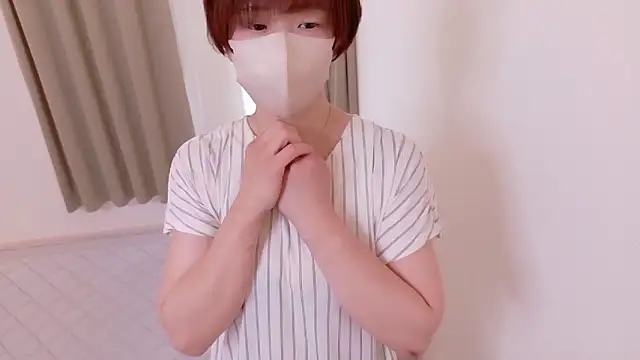 Risa 06 online show from September 14, 6:45 am