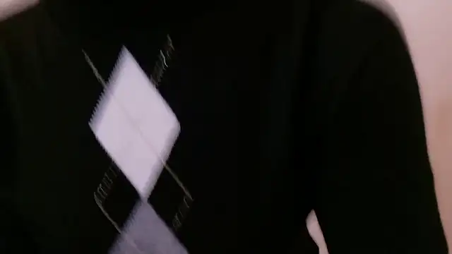 Risa 06 online show from September 17, 12:40 pm