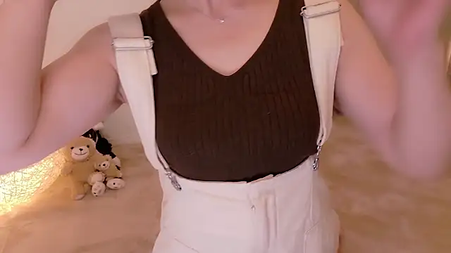 Risa 06 online show from September 21, 7:21 am