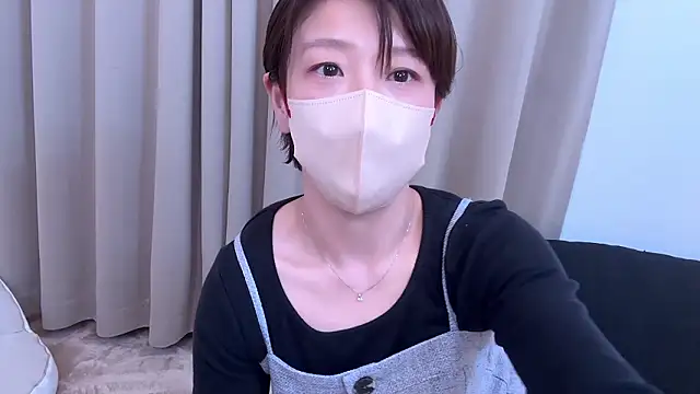 Risa 06 online show from October 11, 12:58 pm