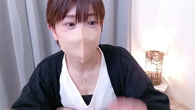 Risa 06 online show from December 21, 6:09 am