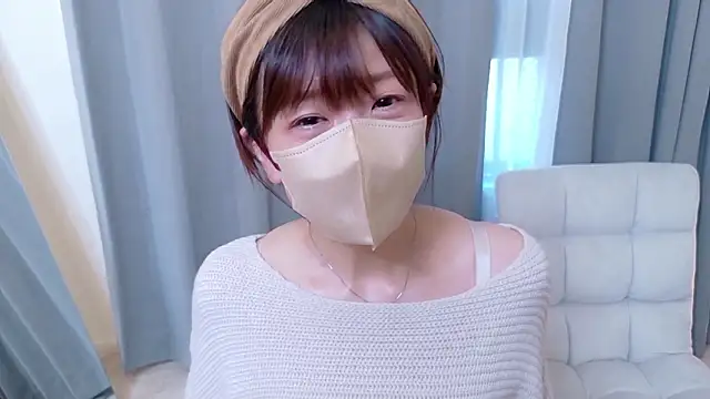 Risa 06 online show from February 19, 6:09 am