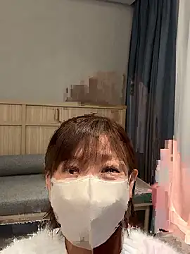 Risa 06 online show from March 25, 12:22 pm