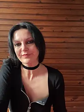 -OLYA- online show from February 22, 2:08 pm