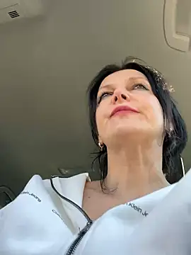 -OLYA- online show from March 3, 1:53 pm