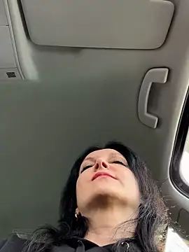 -OLYA- online show from March 11, 3:02 pm