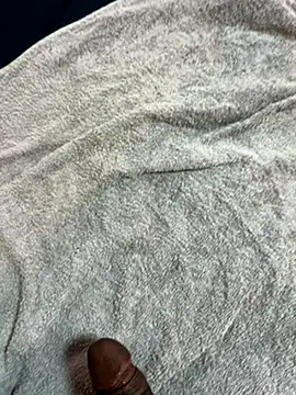 vickdiamondick online show from December 17, 11:38 am