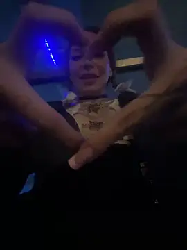 babydolll online show from December 22, 10:04 pm