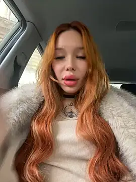 babydolll online show from January 16, 10:53 am