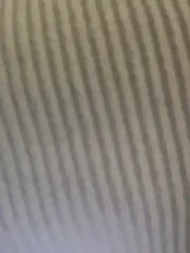 babydolll online show from January 16, 1:58 pm