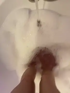 babydolll online show from January 20, 5:27 pm