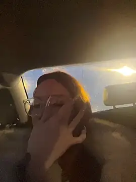 babydolll online show from January 21, 2:26 pm