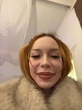 babydolll online show from January 27, 10:38 am