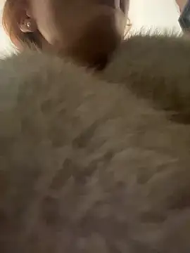 babydolll online show from February 16, 10:32 am