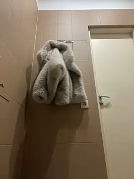 babydolll online show from February 20, 4:57 pm